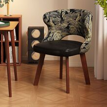 ���ÿ͏d�������m������X�Ε������D�����Ε����������һ��y����