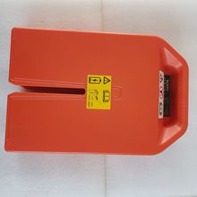 諾力天罡15鋰電池24V20A全電動叉車PTE15N鋰電瓶48V20A地牛鋰電池