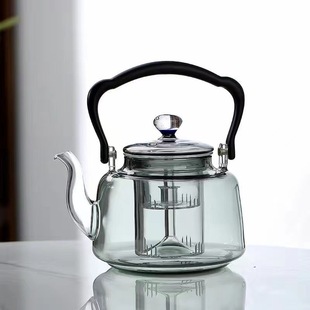 ���������͸ߜ؟�ˮ�ش����������������ՠt��������һ�w���