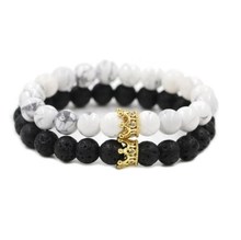 ΢�2�lһ��8mm�������΢��ʯ�ʹڻ�ɽʯ���Ұ���ʯh3555