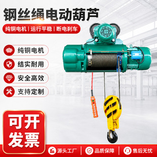 ���Q���l䓽z�K늄Ӻ��J0.5��1T2��5��3��6��늄Ӻ��J���K������