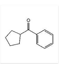 ����ͪ�h����,96% Cas̖��5422-88-8