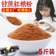 5���ϼt�ǷۏV���������S�Ƿ۷ǳ�ɰ��ɢ�b�tɰ�Ǽtɳ���������l