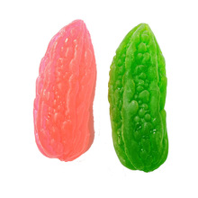 �W�t��������Ǿ׽����ֵˮ�����ʯˮ��ζ�ǹ��Y����ʳ