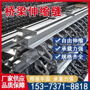 ģ��ʽ��s�pA��·D80���A����F160��׃�οp���Խӿp