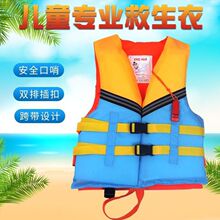 ��ͯ�����¸��������R����Ӿ���玧������Ůͯ��������Ӿ��