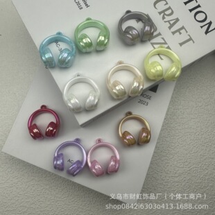 �羳僲��ܲ����C����diy�ֹ��Ʒ�֙C�耳�朰�������朵���