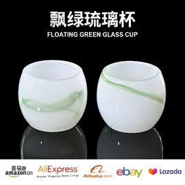 茶具套装;茶杯;花盆容器