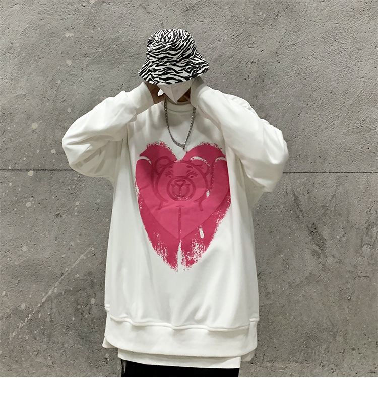 i2uUjf6mxdTrdS49SAR0xD6VObKLNtbOgixM