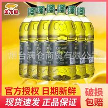 �W��ޱ�m�ϙ���1.6L���ؼ���ե��ʽ�����ʳ���ϙ���