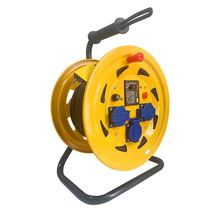 ���m��|�P�����P2*2.5�Ͼ��P݆�F�Ӻ��վ�݆���~��|���L��