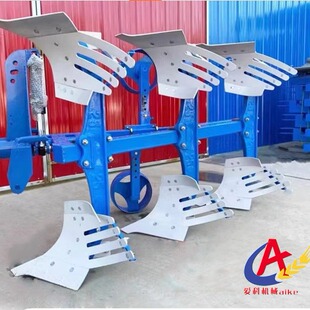 �����C�Ғ�325��Һ�����D��ŗl����ط��D���_����ؙC