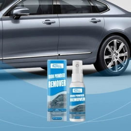 身体护理套装;其他美妆工具;头皮护理用品