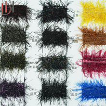 ë�q���ɫ��M�������״���ë��ñ���m��ᘿ��_��������ë��