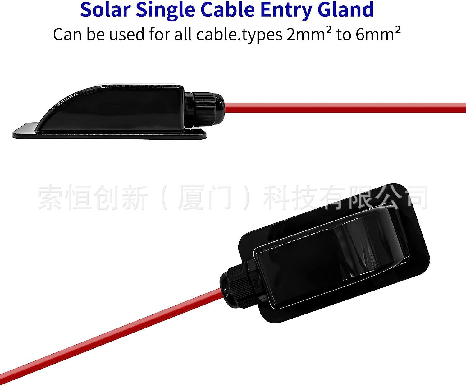 616WKoyVBgL._AC_SL1500_