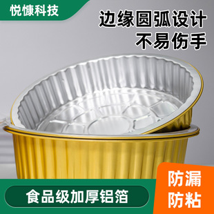 ��側���ЈA�����u�X���ͺмӺ�ʳƷ�����ܷ��©PP�w���w�Q�