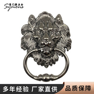 �Ҿ�����tɫ�\�Ͻ�{���^�����h����ʽ�¹Ŵ��T���ֻ��^�T���h
