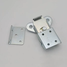 五金配件包装;包装制品配件;通用五金配件