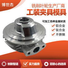 ~݆ bģߊA߽K ~݆ ~݆Sӹ ؛Դ