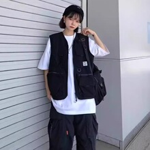 ��ϵ�C�ܑ��g�R�����¿�b�����ڴ����쌒�����e͸���������