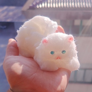 �羳���ֵ��˹؈����С�t��ͬ�����؈����N�≺�lй�������