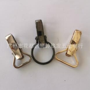 �F؛�ִ�����A�������� �ߙn�����\�Ͻ��r�����������󃞻�