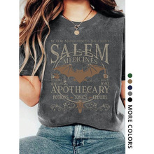 K 36857 Temu High Quality �羳�¿�ŷ�������Դ����