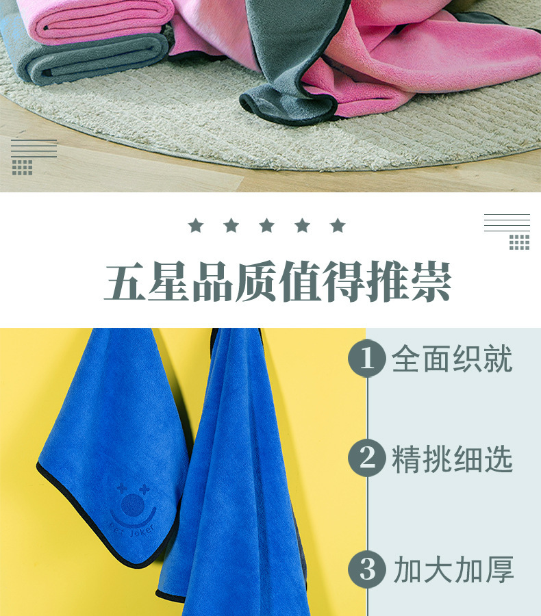 O1CN01ZjvObv2DCwcvk2DDX_!!2212