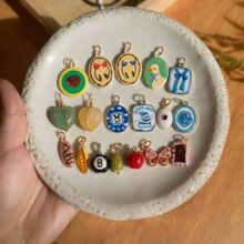 С��ˇ�g�L��Ԫ�ص������܄���׺�ˮ�������ֹ����L����u��Ʒ