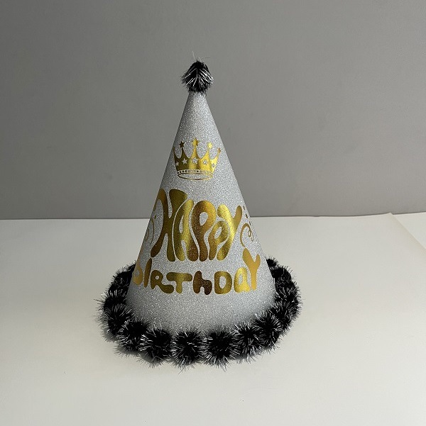 微信图片_20240530214323