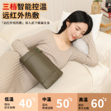 ʯīϩů�ִ���q��ů����USBů�֌�����p��l�ᶬ���YƷ�� ��