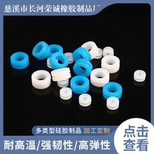 ���z���։| �����͹��z�| ���z�^��Ȧ ���zˮ��A�|