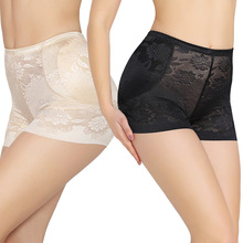 �S��ֱ�۾W��͸���ƨ������ѝ�S���S��Ů�����Ӊ|�N���S��ѝ����