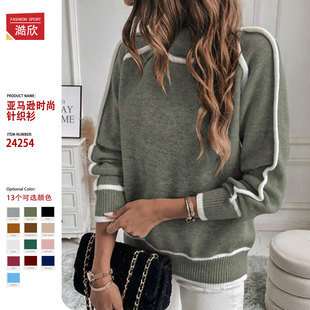 ���R�d�羳ᘿ������^�L����I���¼�ɫ���ɰٴ�ë���R�d�羳