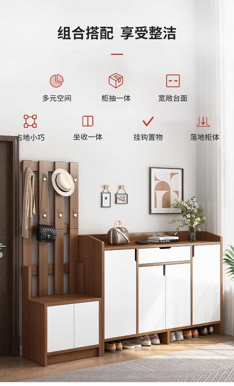详情-04.jpg