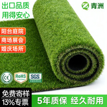 ޿羳Դ^˹3cm̨bͺϸ񻨈@ƺ