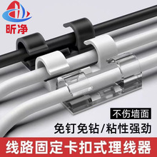 늾��߾��̶����Ų��������W�������������߾��ռ{�������ןo��