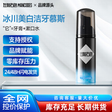 ɫʿఴʽȥSȥڳȥnȥʯNĽ˹