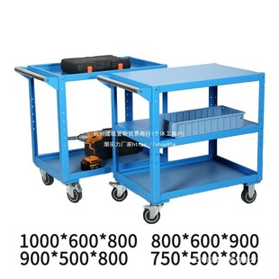 ���͹���܇��̖�Ӻ�}�췿�D�\����܇�Q�����޾S��܇�g�������D܇