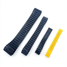 �R�{�b���ھ�C�Ď��Ӻ�ѩ��̹��ԽҰ܇���z݆Ƥ DIY�Ď�݆̥���