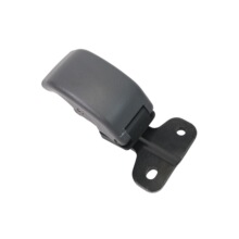 �����ڷ���Tundra������FL 62920-34012-B2 ��ɫ��ɫ
