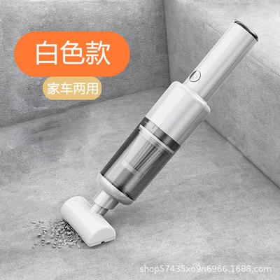 Portable Dust Blower, Tozsoranlar