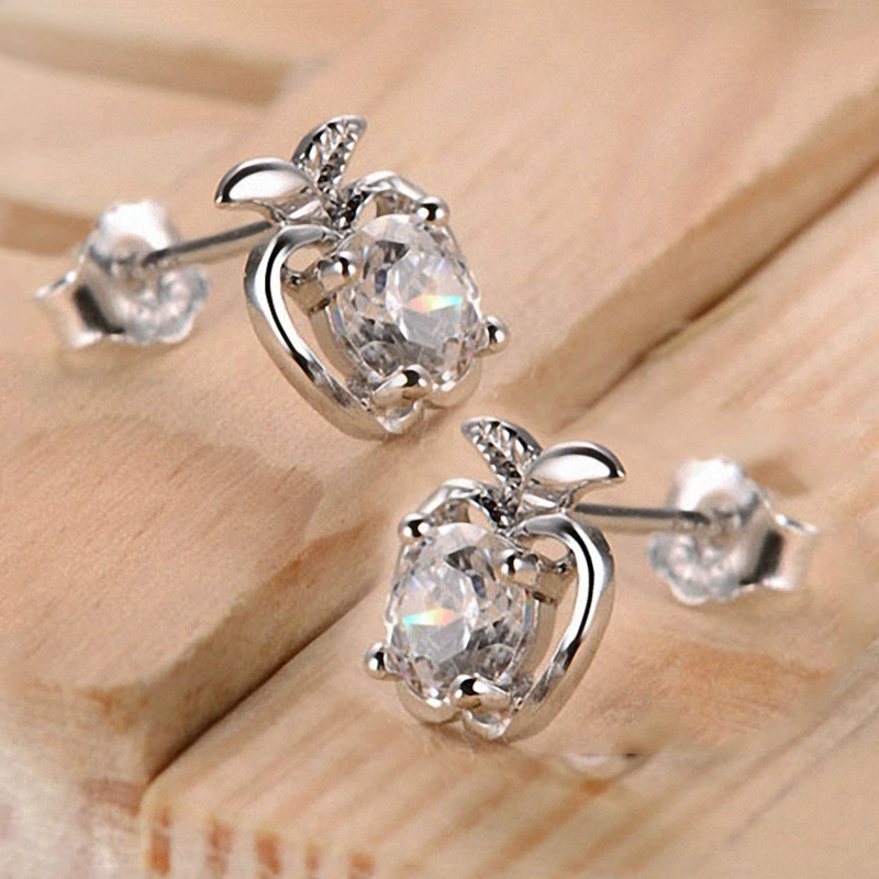 Серьги, модный аксессуар, защитный амулет, оптом, подарок на день рождения