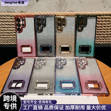 �m������S23Ultra�֙C��©��S25PLUS�僝u׃�W��NOTE20�R�^Ĥ��