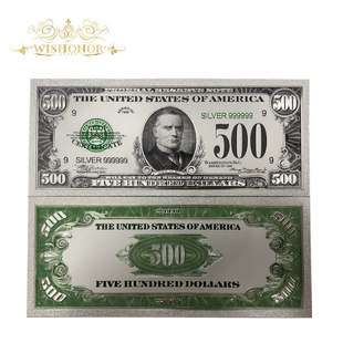 ���yɫ��Ԫ500�o���n������ʽ�b͹�
