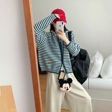 �OӋ���p����Bñᘿ��_��Ů�ﶬ����㼑��L�l�y���e��ë�����׳�