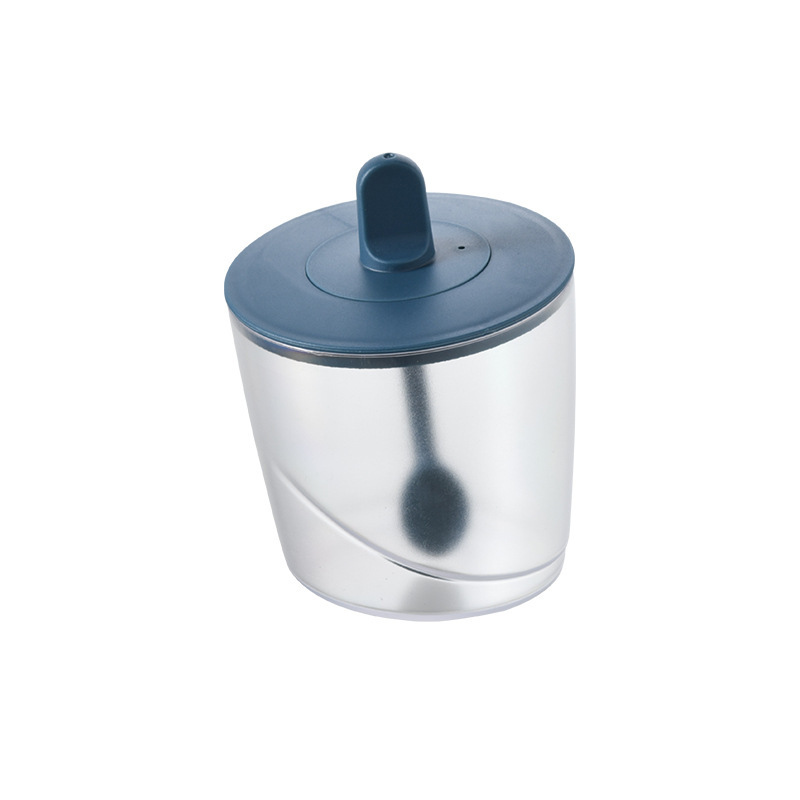 O1CN01hTa7BN21PyQVMxvBL_!!1890