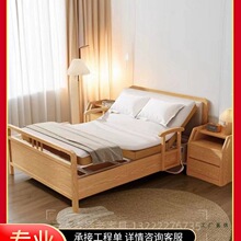 �m��늄��o������ͥ�ö๦��ȫ�Ԅӿ��������o�������ˌ���늄Ӵ�