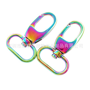 �\�Ͻ𹷿�  �ִ�����������߲ʹ��� �����6��1��ʿ�