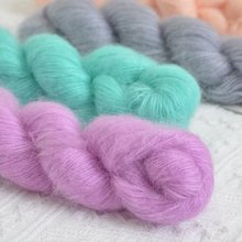 �羳���l�Lë�R��ë50g��ë�켏�ֹ���ᘿ��h��������ë�����׾�